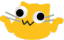 blobcatgooglyshrug