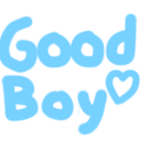 good_boy