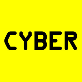 cyber