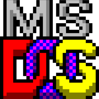 ms_dos